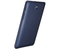 ASUS MEMO PAD HD7 BLUE  ME173X-1B058A 8GB - 1396644 - zdjęcie 2